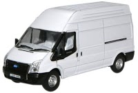 Man With A Van Oxfordshire Removals 249821 Image 3